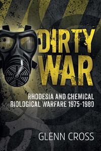 Produktbild: Dirty War