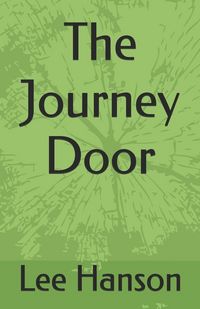 Produktbild: The Journey Door