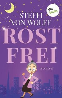 Produktbild: Rostfrei