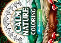 Produktbild: Calm Nature