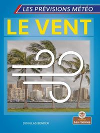 Produktbild: Le Vent (Wind)