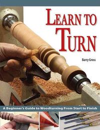 Produktbild: Learn To Turn