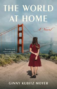 Produktbild: World at Home