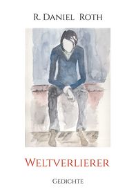 Produktbild: Weltverlierer