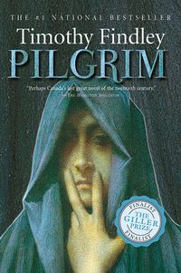 Produktbild: Pilgrim