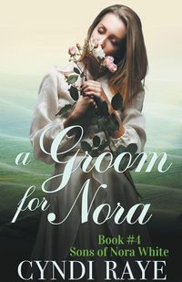 Produktbild: A Groom for Nora