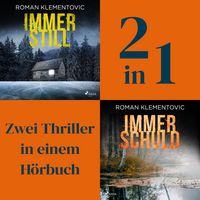 Produktbild: Immerstill & Immerschuld