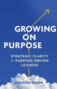 Produktbild: Growing on Purpose