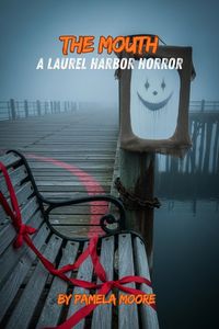 Produktbild: The Mouth (Horror Novels)