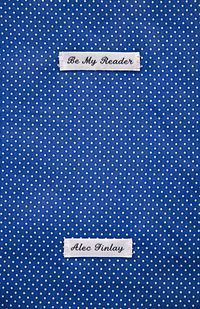 Produktbild: Be My Reader