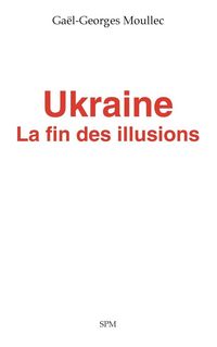 Produktbild: Ukraine