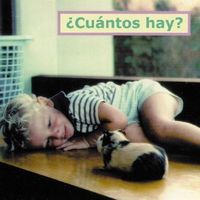 Produktbild: Cuantos Hay?