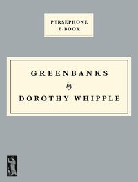 Produktbild: Greenbanks