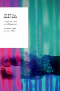 Produktbild: The Digital Double Bind