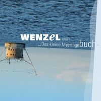 Produktbild: Wenzel singt Das kleine Meertagebuch