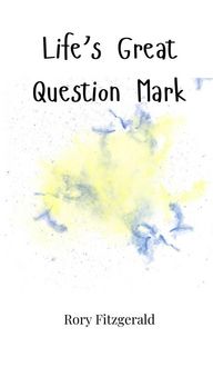 Produktbild: Life's Great Question Mark