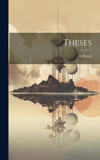 Produktbild: Theses