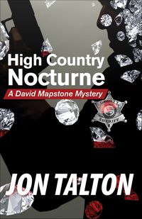 Produktbild: High Country Nocturne