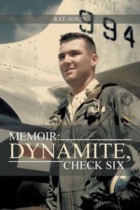 Produktbild: Memoir