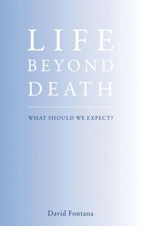 Produktbild: Life Beyond Death