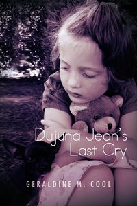 Produktbild: Dujuna Jean's Last Cry