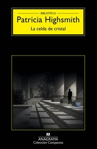 Produktbild: La Celda de Cristal