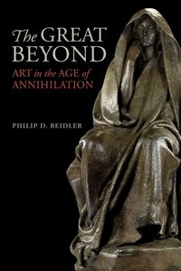 Produktbild: The Great Beyond
