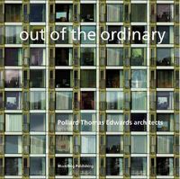 Produktbild: Out of the Ordinary