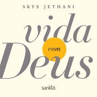 Produktbild: Vida com Deus