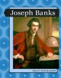 Produktbild: Joseph Banks