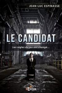 Produktbild: Le candidat