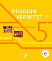 Produktbild: 12. Schuljahr, Lehrerkommentar