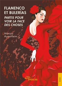 Produktbild: Flamenco et bulerias