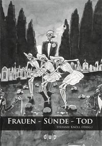 Produktbild: Frauen - S&uuml;nde - Tod