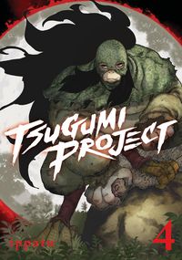 Produktbild: Tsugumi Project 4
