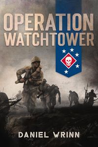 Produktbild: Operation Watchtower