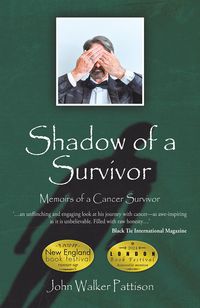 Produktbild: Shadow of a Survivor