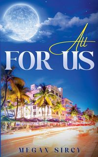 Produktbild: All for Us