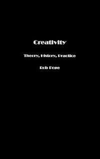 Produktbild: Creativity
