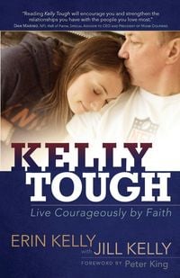 Produktbild: Kelly Tough