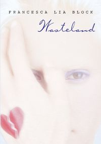 Produktbild: Wasteland