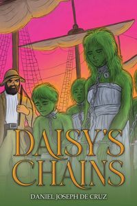 Produktbild: Daisy's Chains