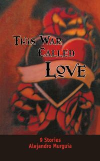 Produktbild: This War Called Love