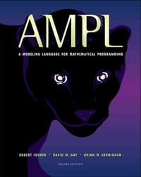 Produktbild: Ampl 2/e