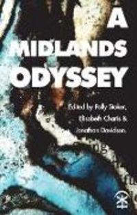 Produktbild: Midlands Odyssey