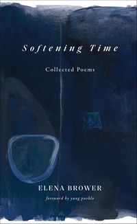 Produktbild: Softening Time