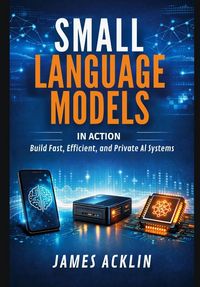 Produktbild: Small Language Models in Action