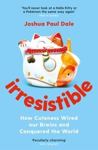 Produktbild: Irresistible
