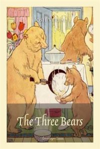 Produktbild: Three Bears