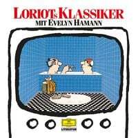 Produktbild: Loriots Klassiker
